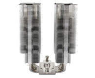 Thermalright Peerless Assassin 120 2x120mm - 1284951 - zdjęcie 6